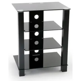 ERARD Meuble TV  droit ERA 035265